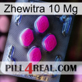 Zhewitra 10Mg 02
